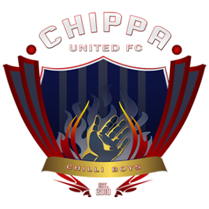 Cape Town Spurs vs Chippa United Prediction: The visitors are stronger 