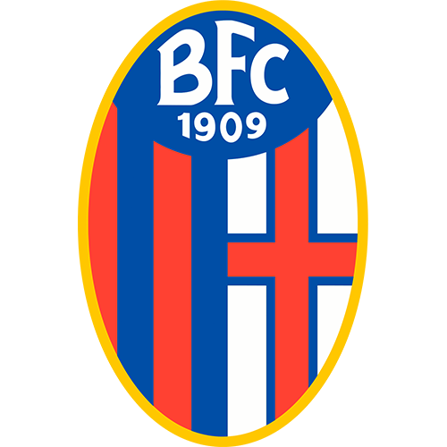 Bologna vs Venezia: Expect at least two goals from the home team