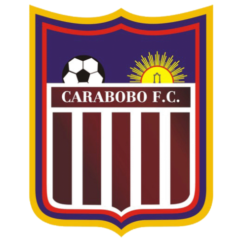 Puerto Cabello vs Carabobo Prediction: Can the home team secure a win?