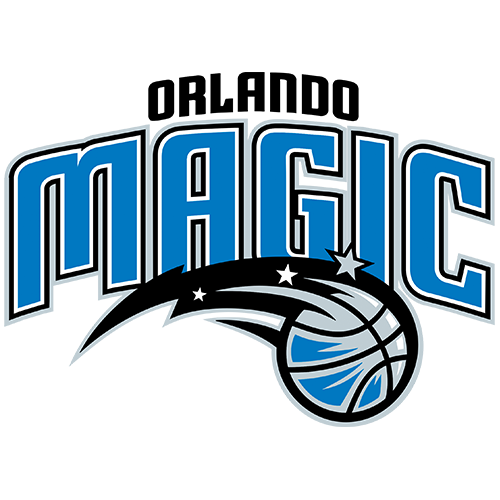Orlando Magic vs Golden State Warriors Prediction: the Golden State's chances of success are minimal