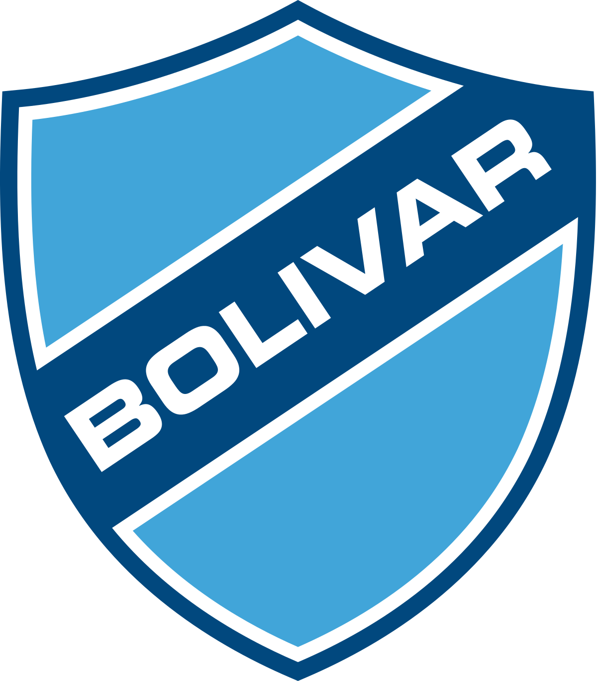 Bolivar vs Barcelona SC Prediction: Bolivar Struggling in Local Fixtures 