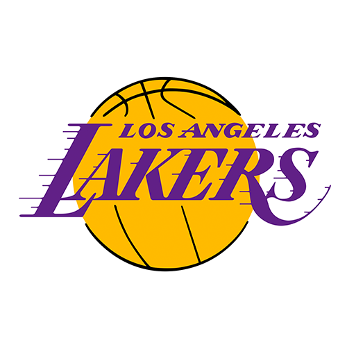 Los Angeles Lakers vs Sacramento Kings: The Goddess of Defense is crying…