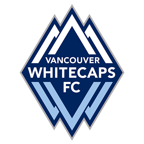 Vancouver Whitecaps vs Los Angeles FC Prediction: It's over for the Whitecaps even before it started
