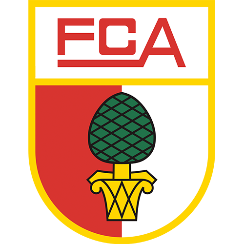 FC Union Berlin vs FC Augsburg Prediction: Expect goals from both teams