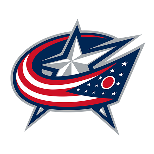 Vegas Golden Knights vs Columbus Blue Jackets Prediction: Columbus is having another disappointing season