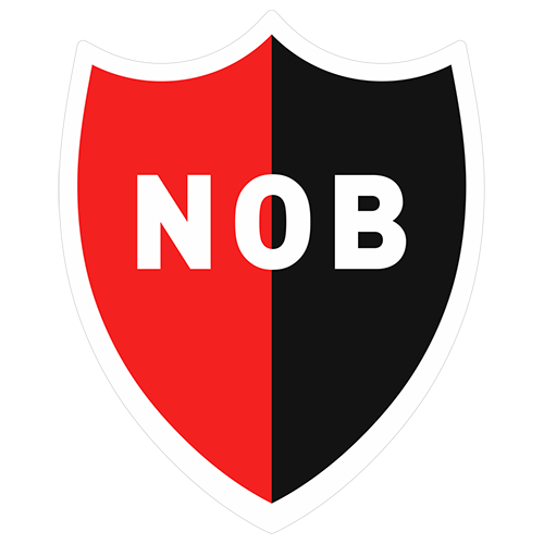 Newell’s Old Boys vs Talleres Cordoba Prediction: Can Talleres Cordoba hold 2nd place?