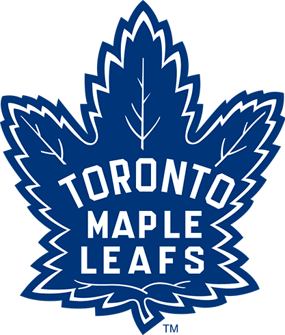 Toronto Maple Leafs vs Edmonton Oilers Prediction: The Maple Leafs are stronger than their opponents