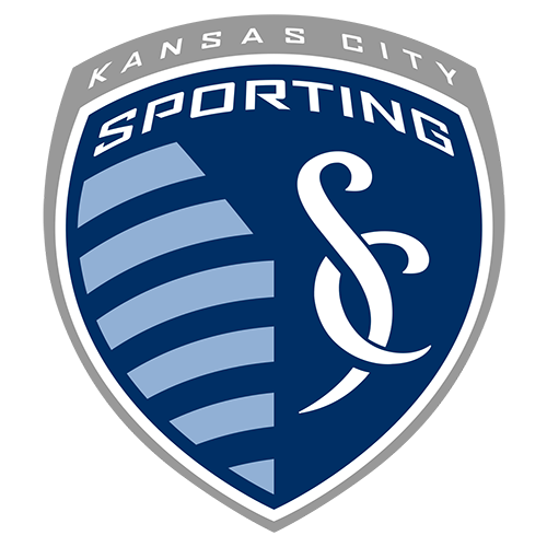 Real Salt Lake vs Sporting Kansas City Prediction: Salt Lake are not generous to visitors