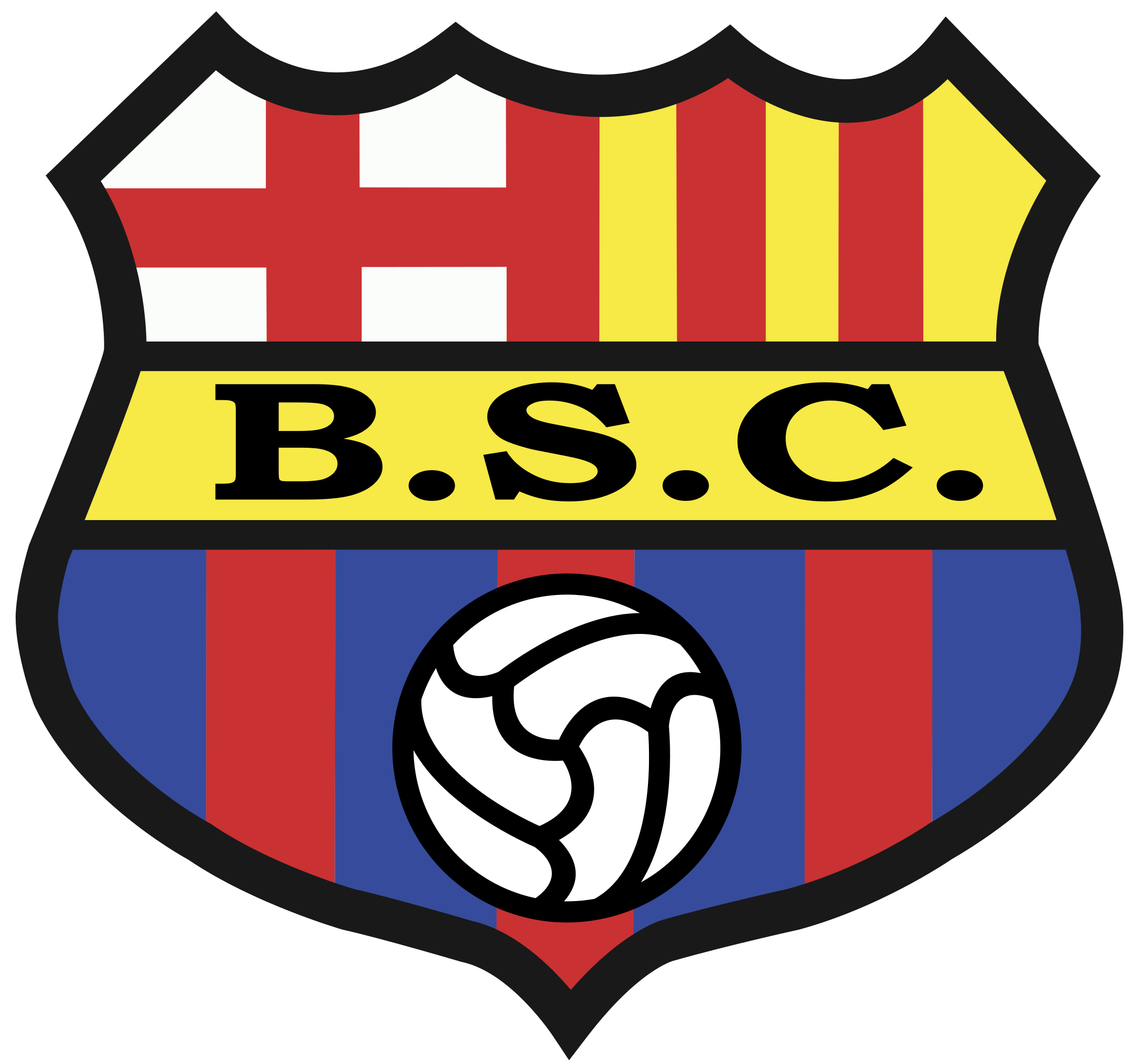 Barcelona SC vs Cerro Porteno FC Prediction: Who will go to the Sudamericana?