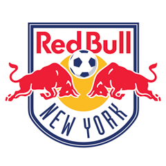 New York Red Bulls vs New England Revolution Prediction:  Trust the Red Bull on this one