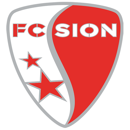 Sion vs Young Boys Prediction: Visiting Young Boys to ease past Sion