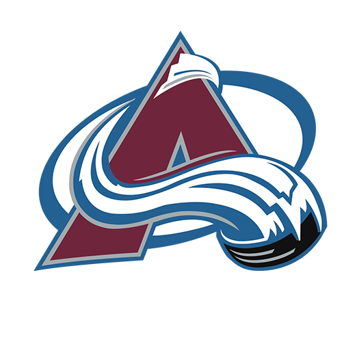 St. Louis vs Colorado: The Avalanche will once again meet no credible resistance