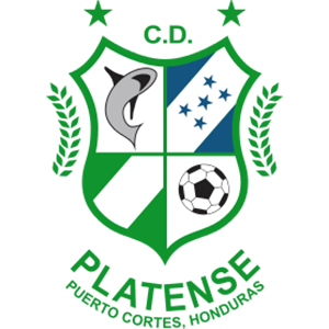 Platense vs Estudiantes Prediction: Will Platense be able to stop Estudiantes?