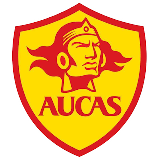 Aucas vs Racing Club Prediction: Will Racing Club be able to maintain its good form in international competitions?