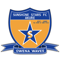 Sunshine Stars vs Plateau United Prediction: A win for the visitors could take them top of the standings