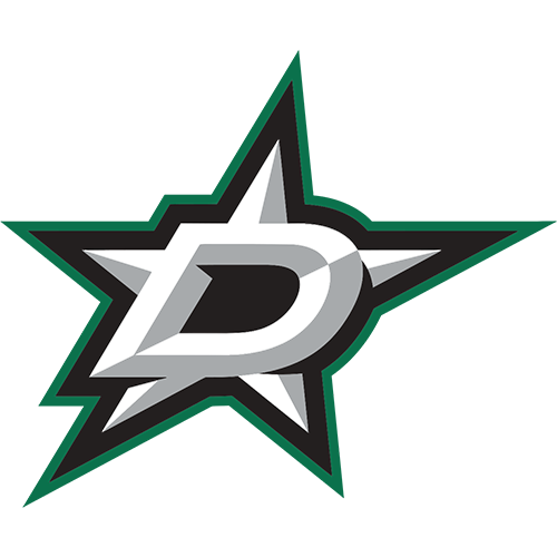 Detroit vs. Dallas: Stars must take revenge for their spectacular defeat the day before