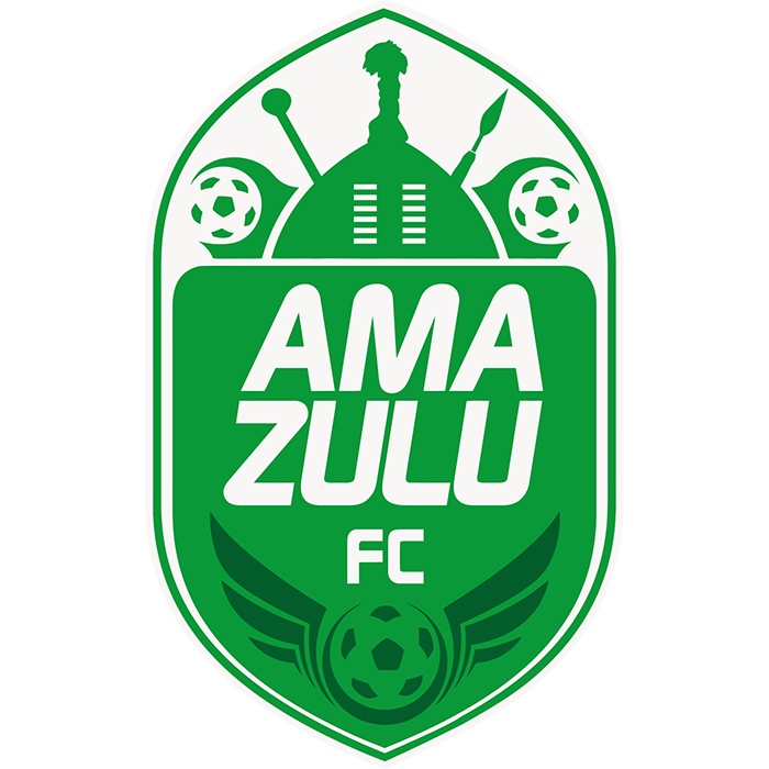 Chippa United vs Amazulu FC Prediction: Both teams will be pleased with a point apiece 