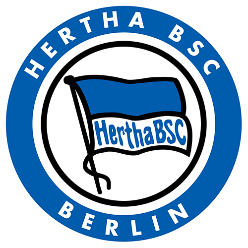 VFL Wolfsburg vs Hertha Berlin Prediction: A win or Nothing for Wolfsburg