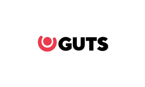 GUTS 100% Up To $250 Sports Bonus