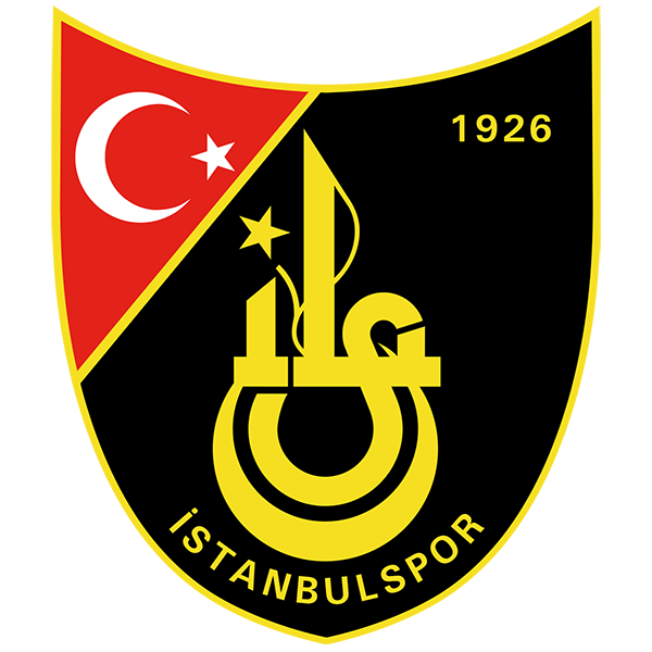 Istanbulspor AS vs Fenerbahce Prediction: Fenerbahce favourite to win 