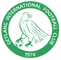 Geylang International vs Balestier Central Prediction: The visitors stand no chance here 