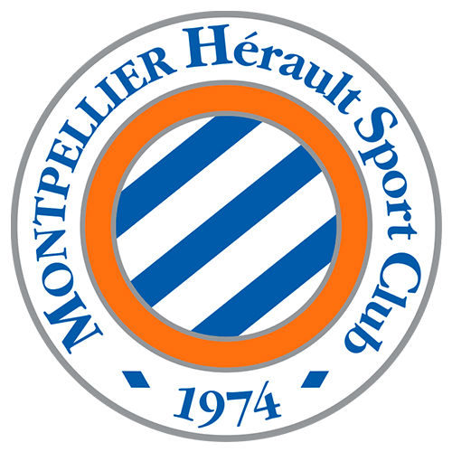 Montpellier vs RC Lens Prediction: It will always be a narrow game