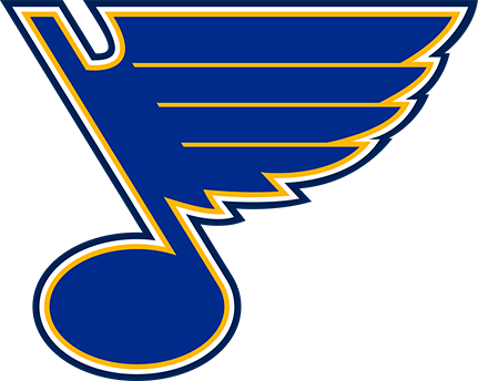 Chicago Blackhawks vs St. Louis Blues: The Blues Will Disappoint Us Again
