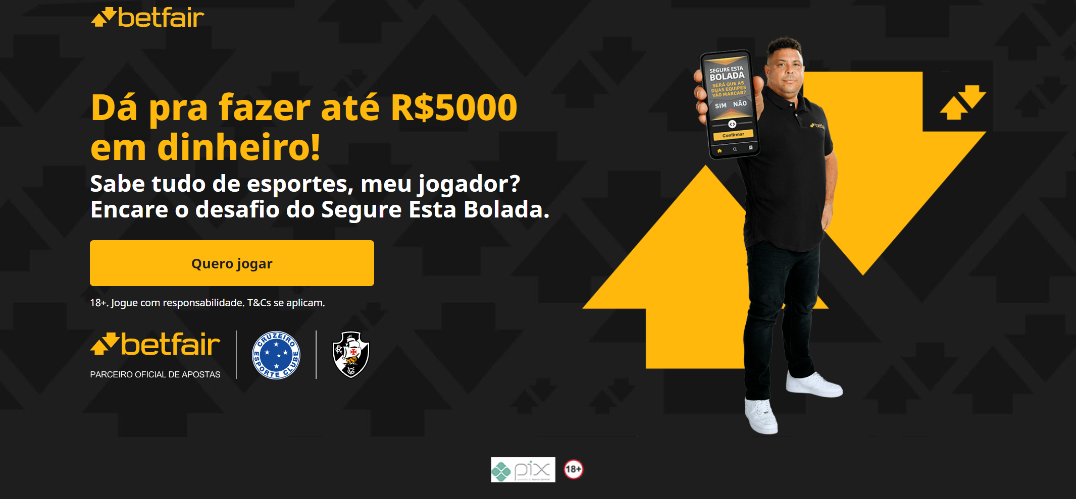 Betfair Brasil An Lise Casa De Apostas Confi Vel Em