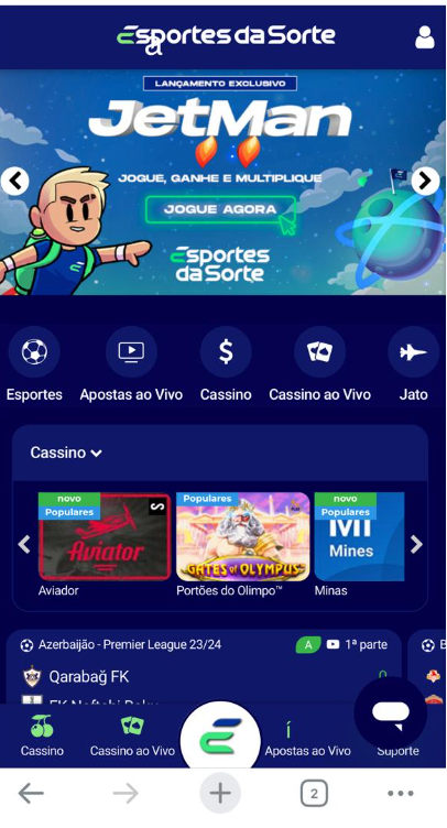 Esporte Da Sorte Login Como Entrar Na Sua Conta No Brasil E