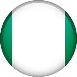 Cape Verde vs Nigeria: Nigerians have a strong squad