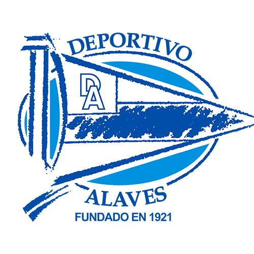 Espanyol vs. Alavés: The Basques will be humiliated again