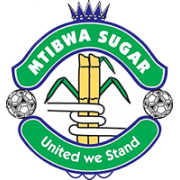 Mtibwa Sugar vs Ihefu Prediction: The visitors will not lose this encounter 