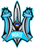 Metizport vs Monte Prediction: the Monte team is in danger