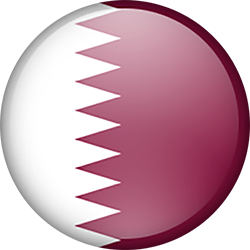 Maldives vs Qatar Prediction: The game would go in favor of the Qatar team, though the Maldives would try to prove a point