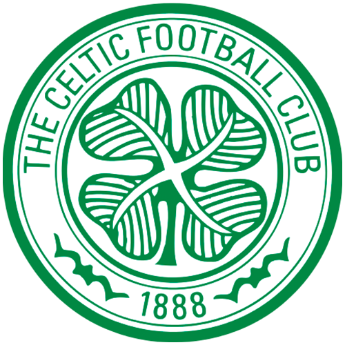 Celtic vs Leipzig Prediction: Scottish club will take revenge