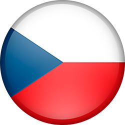 Czech Republic vs Switzerland Prediction: La Nati to Justify Their Status as Favorites