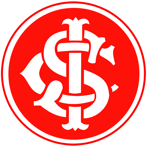 Internacional vs Olimpia: There will be no more than two goals scored