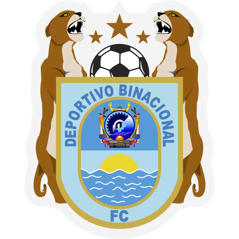 Binacional vs Sporting Cristal Prediction: Can Binacional Upset the Visitors and Claim Three Win Points   
