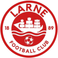 HJK vs Larne Prediction: Larne will get a chance for a draw