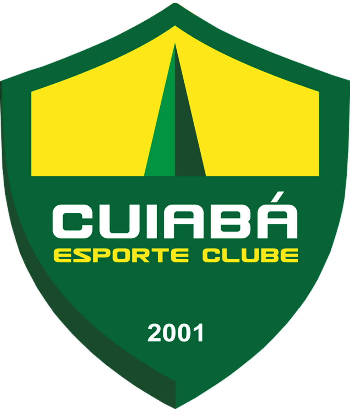 Cuiabá vs Santos: Bet on the home team