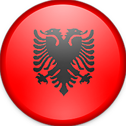 Albania vs Hungary: the Hungarians are the favorites