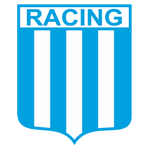 Racing vs Sao Paulo: Bet on the Argentines