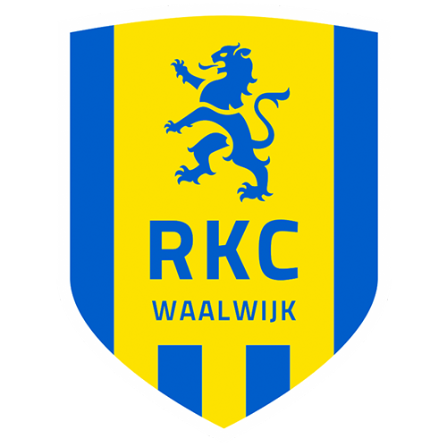 Feyenoord vs RKC Waalwijk Prediction: A Three-Pointer Is Out Of The Question For Waalwijk But Their Goal Isn't!