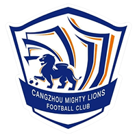 Cangzhou Mighty Lions FC vs Meizhou Hakka FC Prediction: Expecting The Home Side To Record A Narrow Win 