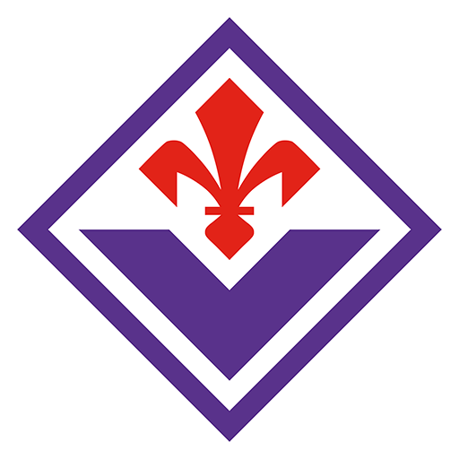 Fiorentina vs Lazio: The Violets will require time to get over Vlahović's departure