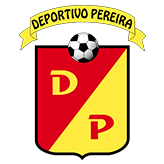Palmeiras vs Deportivo Pereira Prediction: Palmeiras will qualify