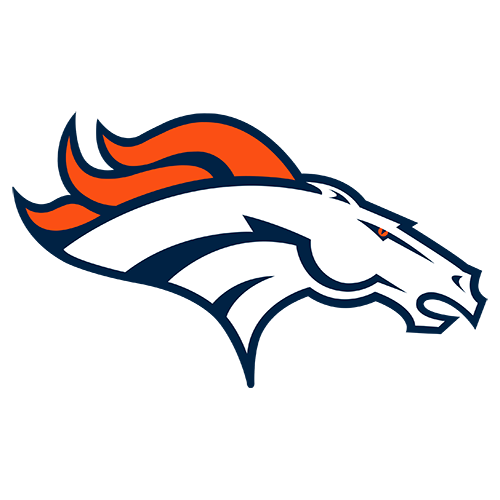 Kansas City Chiefs vs Denver Broncos Prediction: City Chiefs are the side to beat in this one