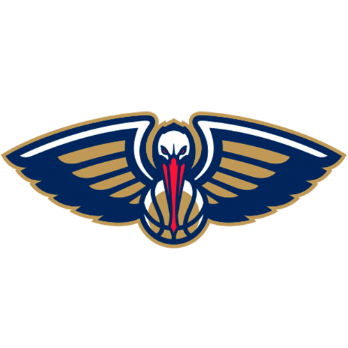 New Orleans Pelicans vs Milwaukee Bucks Prediction: Will the Pelicans be able to break their losing streak?