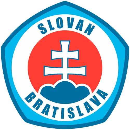 Slovan vs Swift Hesperange Prediction: Skilled Slovan should achieve success without any problems
