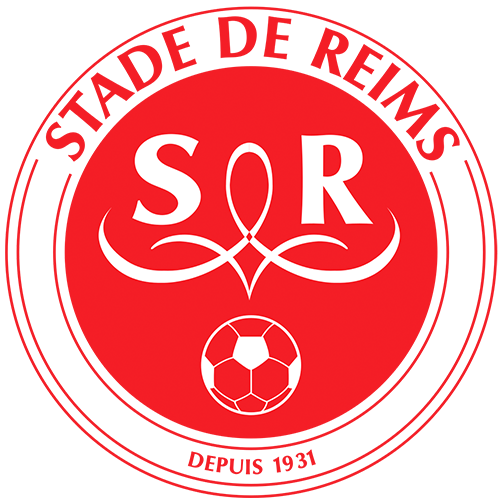 Lens vs Reims: Not the most spectacular start to the round
